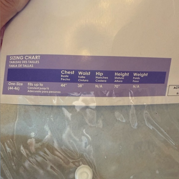 🎃 SALE Warrior Cape | California Costumes Black Halloween Costume - Picture 8 of 8